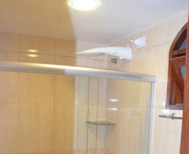 Apartamentos simples 2